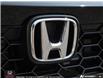 2026 Honda Civic Hybrid Sport (Stk: 25308) in Cambridge - Image 10 of 27