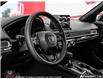 2026 Honda Civic Hybrid Sport (Stk: 25308) in Cambridge - Image 13 of 27