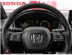 2026 Honda Civic Hybrid Sport (Stk: 25308) in Cambridge - Image 15 of 27