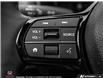 2026 Honda Civic Hybrid Sport (Stk: 25308) in Cambridge - Image 17 of 27