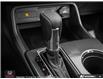 2026 Honda Civic Hybrid Sport (Stk: 25308) in Cambridge - Image 19 of 27