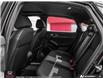 2026 Honda Civic Hybrid Sport (Stk: 25308) in Cambridge - Image 23 of 27