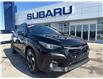 2024 Subaru Crosstrek Limited (Stk: L724) in Newmarket - Image 1 of 35
