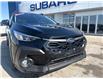 2024 Subaru Crosstrek Limited (Stk: L724) in Newmarket - Image 3 of 35