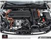 2026 Honda Civic Hybrid Sport Touring (Stk: 25311) in Cambridge - Image 7 of 26