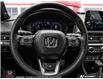 2026 Honda Civic Hybrid Sport Touring (Stk: 25311) in Cambridge - Image 14 of 26