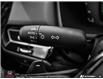 2026 Honda Civic Hybrid Sport Touring (Stk: 25311) in Cambridge - Image 26 of 26