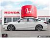 2026 Honda Civic Hybrid Sport Touring (Stk: 25309) in Cambridge - Image 3 of 26