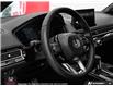2026 Honda Civic Hybrid Sport Touring (Stk: 25309) in Cambridge - Image 12 of 26