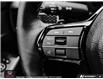 2026 Honda Civic Hybrid Sport Touring (Stk: 25309) in Cambridge - Image 16 of 26