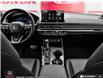 2026 Honda Civic Hybrid Sport Touring (Stk: 25309) in Cambridge - Image 23 of 26