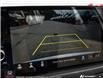 2026 Honda Civic Hybrid Sport Touring (Stk: 25309) in Cambridge - Image 24 of 26