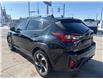 2024 Subaru Crosstrek Limited (Stk: L724) in Newmarket - Image 9 of 35