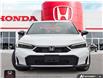 2026 Honda Civic Hybrid Sport (Stk: 25312) in Cambridge - Image 2 of 26