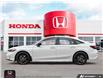 2026 Honda Civic Hybrid Sport (Stk: 25312) in Cambridge - Image 3 of 26