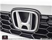 2026 Honda Civic Hybrid Sport (Stk: 25312) in Cambridge - Image 10 of 26