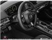 2026 Honda Civic Hybrid Sport (Stk: 25312) in Cambridge - Image 13 of 26