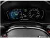 2026 Honda Civic Hybrid Sport (Stk: 25312) in Cambridge - Image 16 of 26