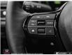 2026 Honda Civic Hybrid Sport (Stk: 25312) in Cambridge - Image 17 of 26