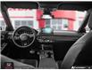 2026 Honda Civic Hybrid Sport (Stk: 25312) in Cambridge - Image 23 of 26