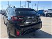 2024 Subaru Crosstrek Limited (Stk: L724) in Newmarket - Image 10 of 35