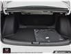 2026 Honda Civic Hybrid Sport Touring (Stk: 25307) in Cambridge - Image 8 of 26