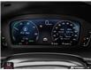 2026 Honda Civic Hybrid Sport Touring (Stk: 25307) in Cambridge - Image 15 of 26