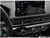 2026 Honda Civic Hybrid Sport Touring (Stk: 25307) in Cambridge - Image 25 of 26