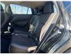 2024 Subaru Crosstrek Limited (Stk: L724) in Newmarket - Image 13 of 35