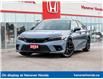 2024 Honda Civic  (Stk: HH26248A) in Hanover - Image 1 of 27