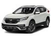 2022 Honda CR-V EX-L (Stk: HH26017A) in Hanover - Image 1 of 11