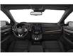 2022 Honda CR-V EX-L (Stk: HH26017A) in Hanover - Image 5 of 11