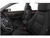 2022 Honda CR-V EX-L (Stk: HH26017A) in Hanover - Image 6 of 11