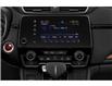 2022 Honda CR-V EX-L (Stk: HH26017A) in Hanover - Image 7 of 11