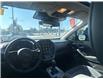 2024 Subaru Crosstrek Limited (Stk: L724) in Newmarket - Image 17 of 35