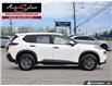 2022 Nissan Rogue S (Stk: 2TNGW1) in Scarborough - Image 3 of 27