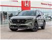 2026 Honda CR-V Hybrid TrailSport (Stk: HH26279) in Hanover - Image 1 of 24