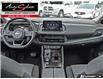 2022 Nissan Rogue S (Stk: 2TNGW1) in Scarborough - Image 14 of 27