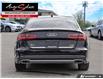 2017 Audi A6 S-Line Quattro (Stk: 1TA6BJ1) in Scarborough - Image 5 of 27