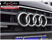 2017 Audi A6 S-Line Quattro (Stk: 1TA6BJ1) in Scarborough - Image 9 of 27