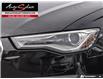 2017 Audi A6 S-Line Quattro (Stk: 1TA6BJ1) in Scarborough - Image 10 of 27