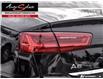 2017 Audi A6 S-Line Quattro (Stk: 1TA6BJ1) in Scarborough - Image 12 of 27