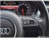 2017 Audi A6 S-Line Quattro (Stk: 1TA6BJ1) in Scarborough - Image 25 of 27