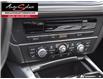 2017 Audi A6 S-Line Quattro (Stk: 1TA6BJ1) in Scarborough - Image 26 of 27