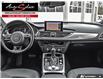 2017 Audi A6 S-Line Quattro (Stk: 1TA6BJ1) in Scarborough - Image 14 of 27