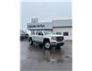 2019 GMC Sierra 2500HD SLE (Stk: 25018A) in Leamington - Image 1 of 5