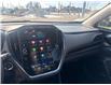 2024 Subaru Crosstrek Limited (Stk: L724) in Newmarket - Image 23 of 35