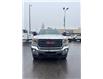2019 GMC Sierra 2500HD SLE (Stk: 25018A) in Leamington - Image 4 of 5