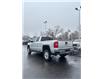 2019 GMC Sierra 2500HD SLE (Stk: 25018A) in Leamington - Image 5 of 5