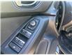 2024 Subaru Crosstrek Limited (Stk: L724) in Newmarket - Image 18 of 35